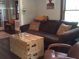 621 Saint Louis St, Ferndale, MI