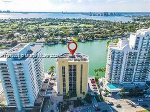 5880 Collins Ave APT 1006, Miami Beach, FL 33140