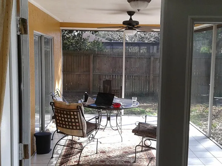9819 Lema Ct — Photo 5
