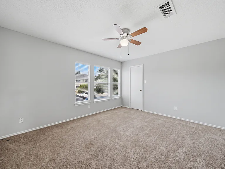 5206 Sandy Shls — Photo 26