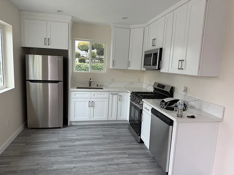 11153 Babbitt Ave #11153 — Photo 3