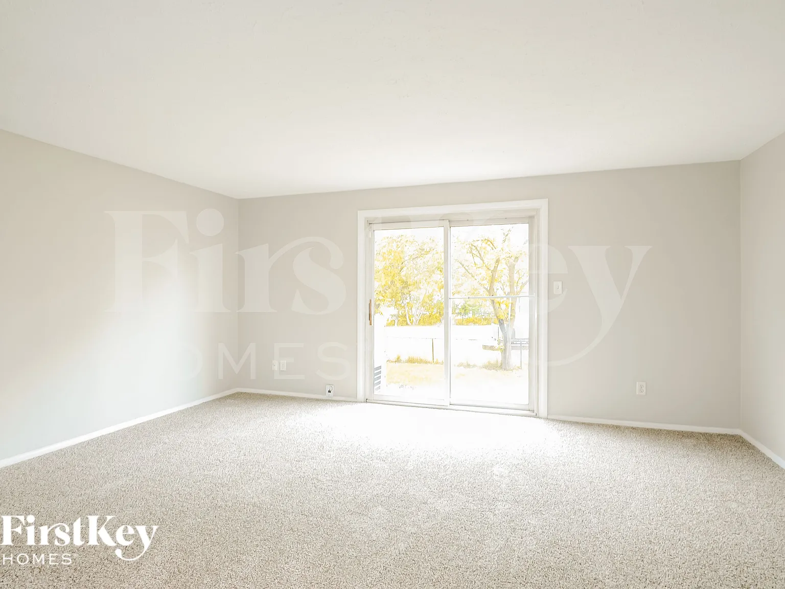 2 bed, 1.5 bath, 1548 sqft, $1,870 — Photo 4