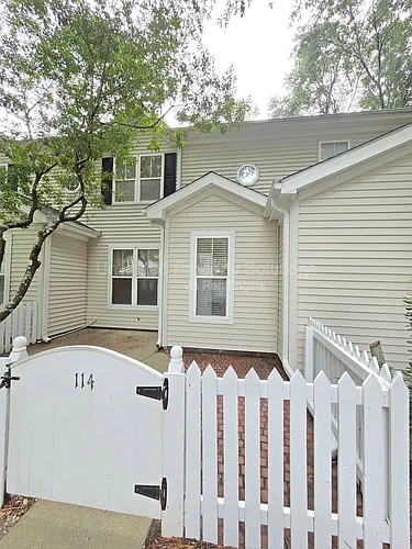 5813 Wrightsville Ave Photo 1