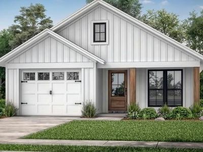 510 W Walnut St #S, Cherryvale, KS, 67335