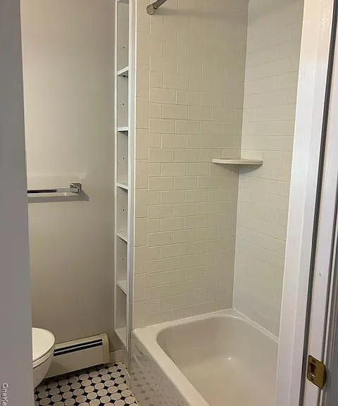 101 Maple Ave — Photo 9