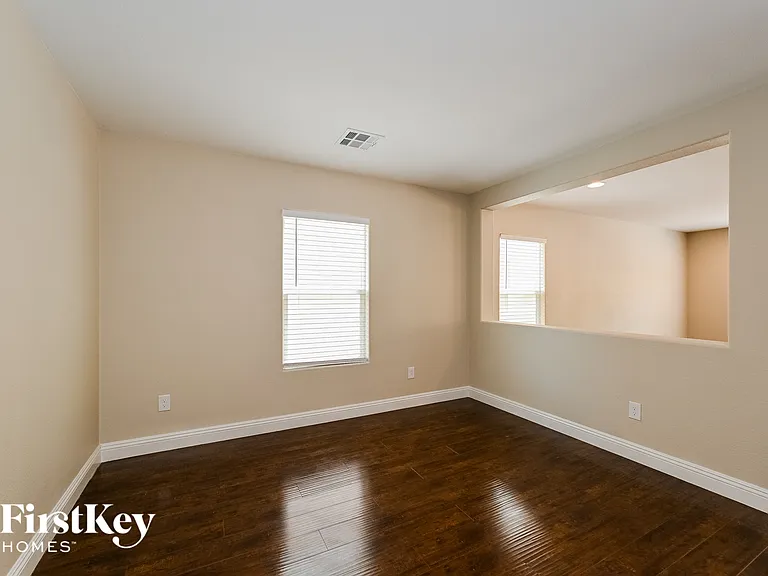 7091 Leadville Peak Ave — Photo 7