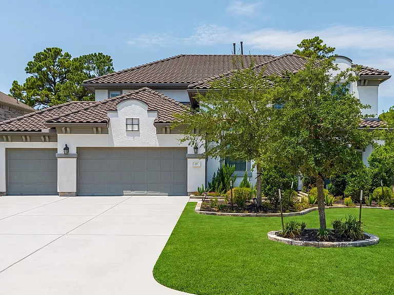 27 Floral Vista Dr — Photo 6