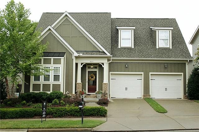 1st image of 3015 Kingston Cir N