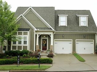 3015 Kingston Cir N, Mount Juliet, TN 37122