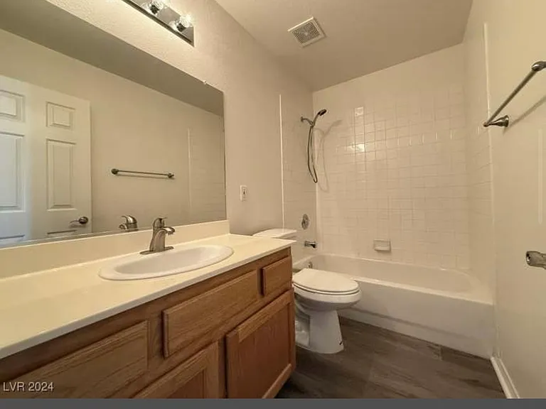 6824 Little Brook St — Photo 3