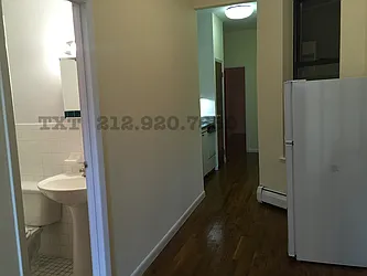 Rented by GPA Realty