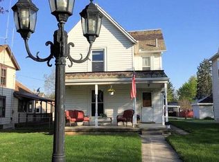 225 E Main St, Dayton, OH