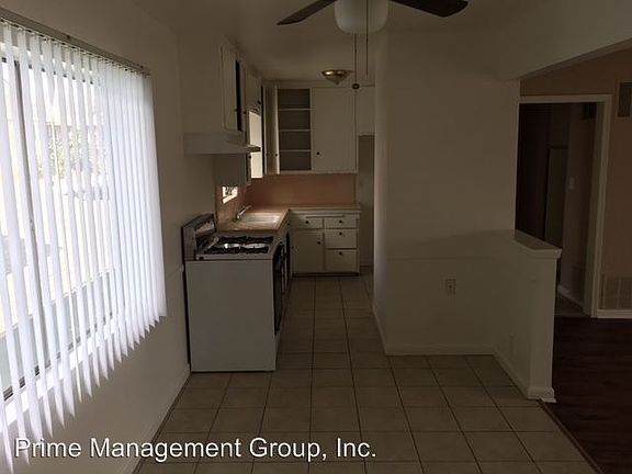 5th image of 10728 Shire Pl APT F