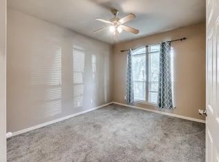 4612 Oak Club Dr, Arlington, TX 76017