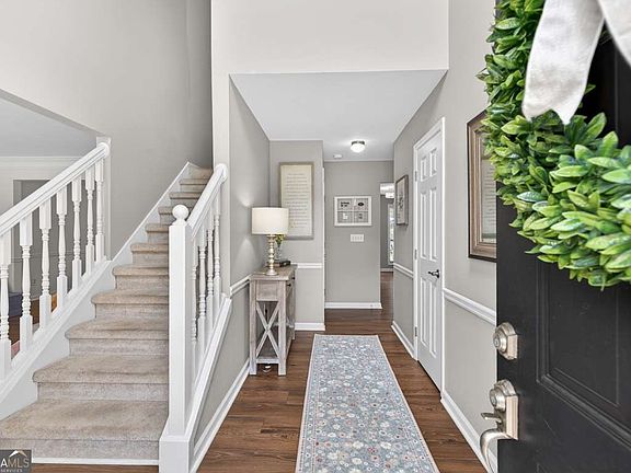 4th image of 3021 Planters Mill Dr
