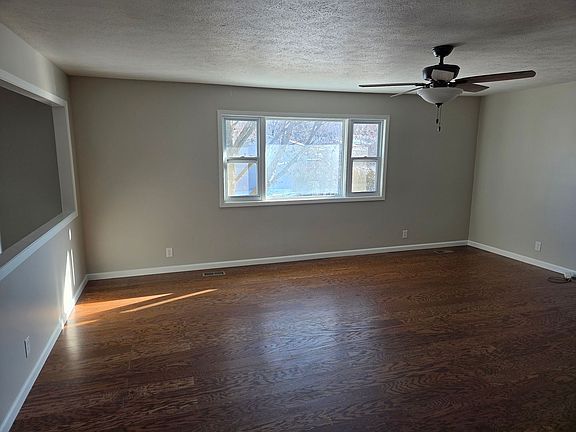 2nd image of 14162 Grant St