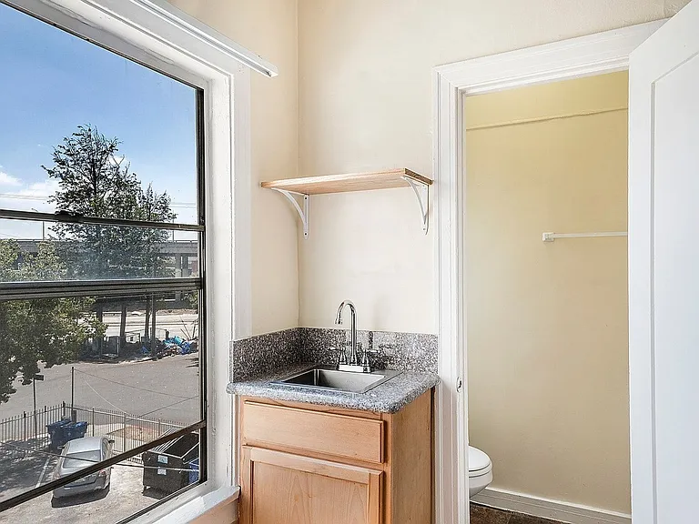 Arthur Emery Apartments — Photo 24
