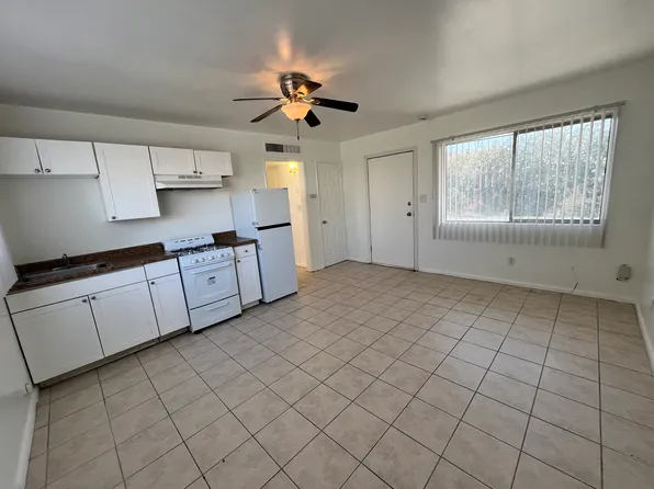 66358 1st St, Desert Hot Springs, CA