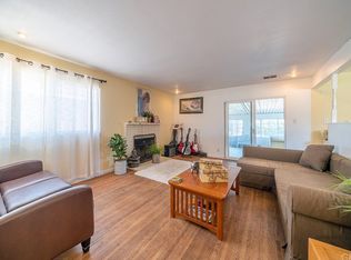 12692 Greentree Ave, Garden Grove, CA 92840