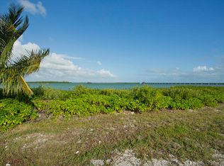 21 Sea Lore Ln, Key West, FL 33040