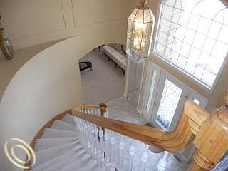 2nd image of 48379 Hilltop Dr E