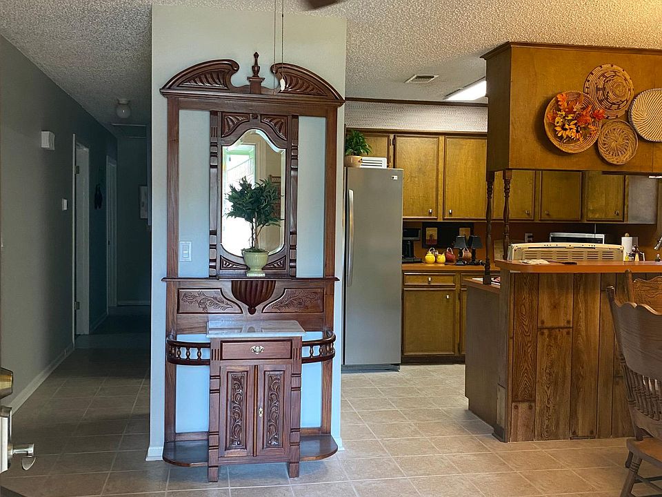 1st image of 115 Mistywood Cir