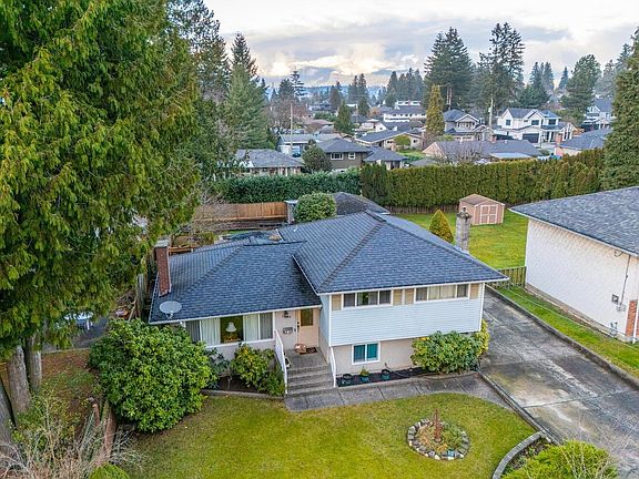 2nd image of 1143 94th Ave