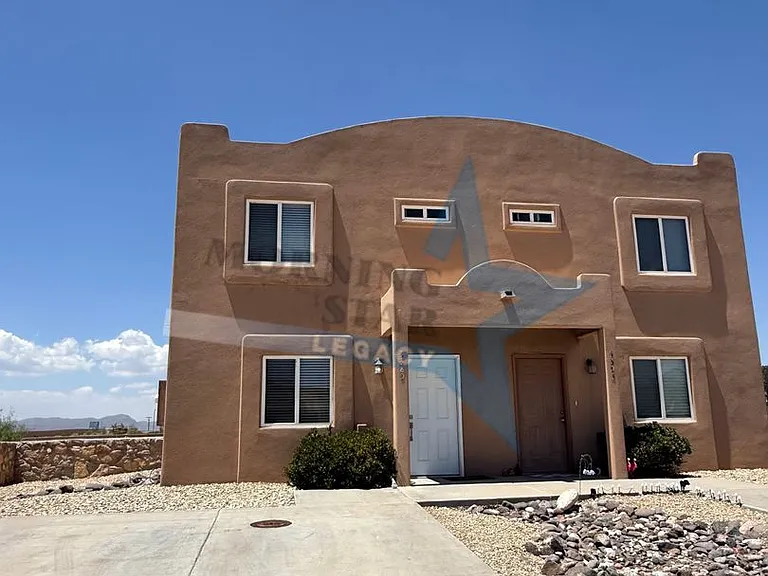 3389 Valverde Loop — Photo 1