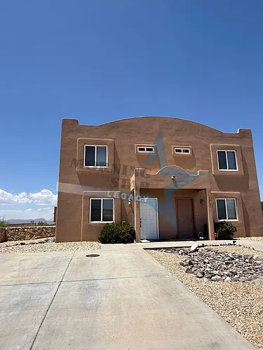3389 Valverde Loop Photo 1