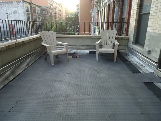 Rented by Hakeem Shahid, LREB | media 12