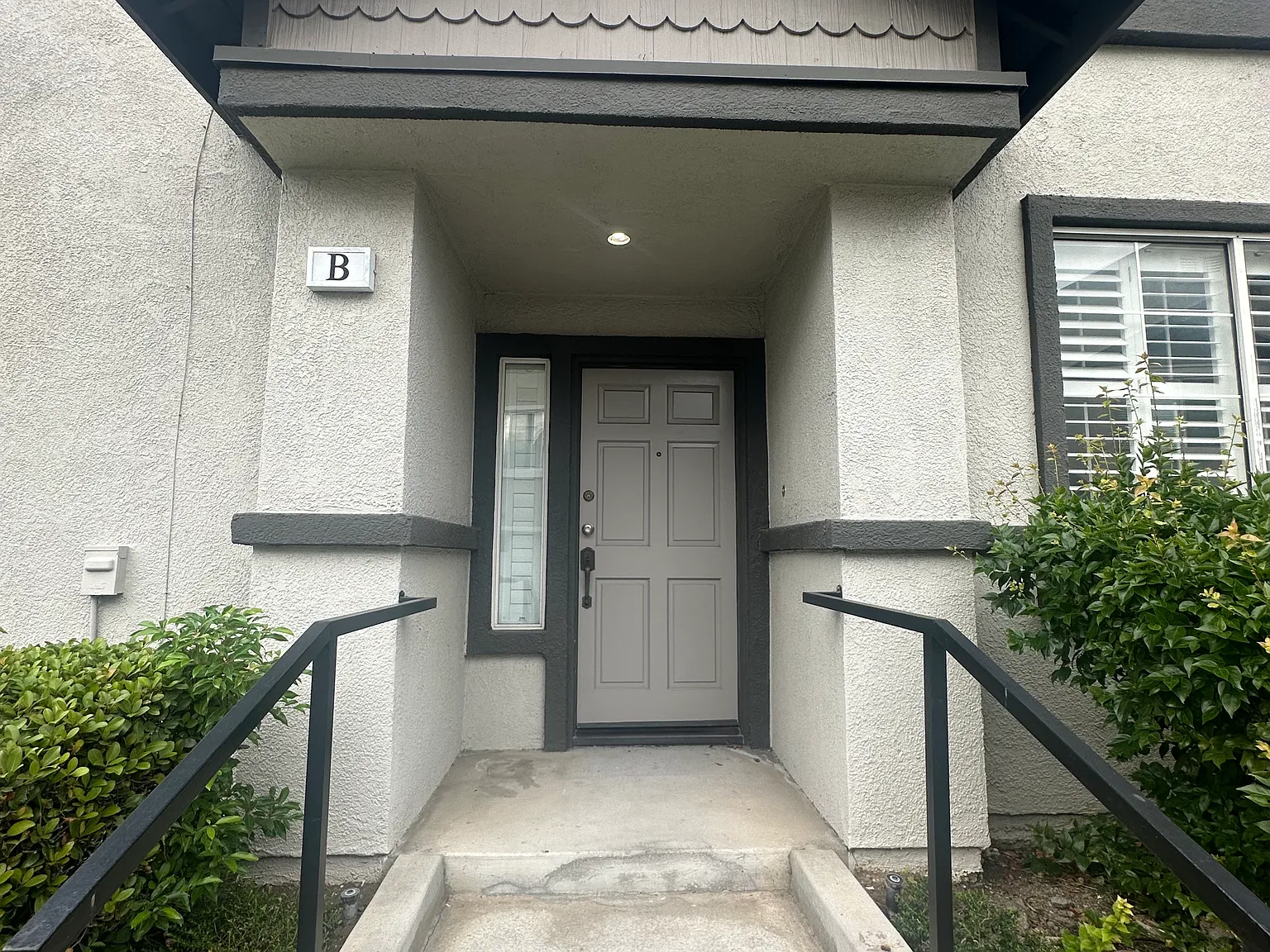 3 bed, 1483 sqft, $4,250 — Photo 4