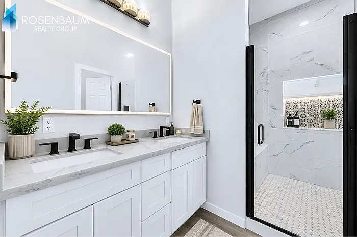 10153 W Wenden Dr — Photo 8
