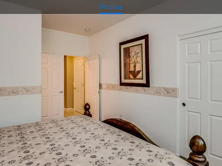 2892 E Beechnut Pl — Photo 13