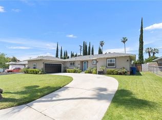 1006 N Magnolia Ave, Rialto, CA 92376