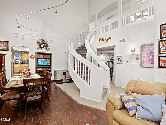 5th image of 12636 Tierra Perla Ct
