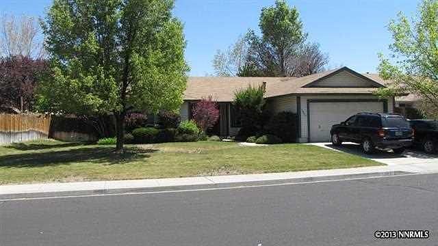 1st image of 1827 Berkshire Dr