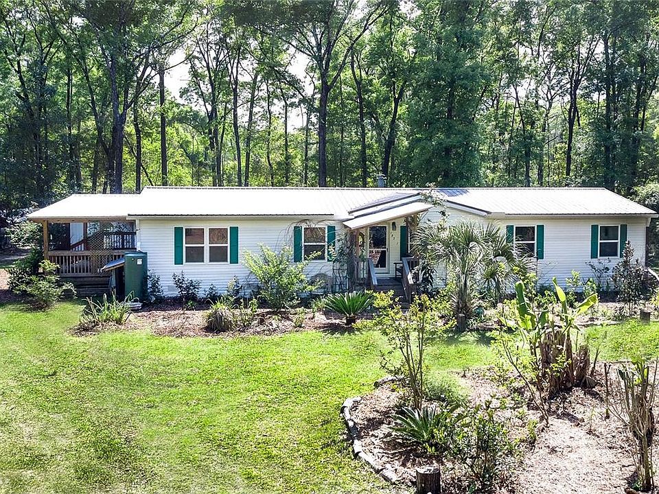 1st image of 19301 NW 131ST AVENUE