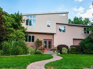 11 Winthrop Rd, Hillsdale, NJ 07642
