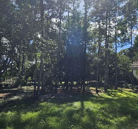2nd image of 15941 MELLEN Lane