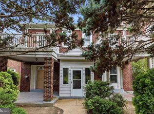 81 S State Rd, Upper Darby, PA 19082