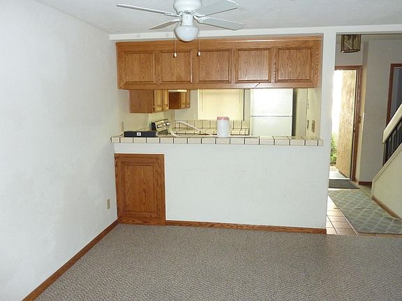 2nd image of 6279B Joaquin Murieta Ave #B