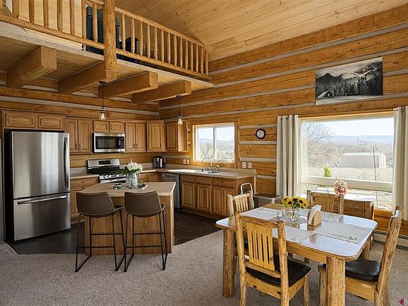 5th image of 6493 Townsend Road