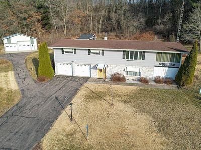 S351 County Road G, Wonewoc, WI, 53968