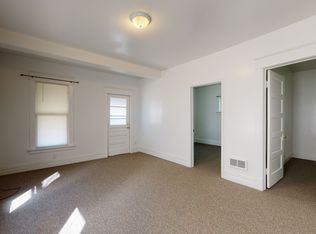 2505 Poplar St #0, Erie, PA 16502
