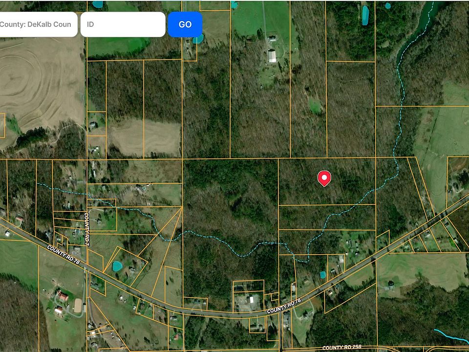 2nd image of 6325 County Road 78 #0