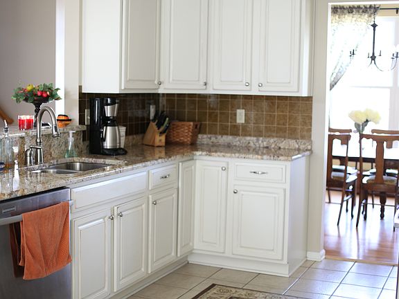 4th image of 2232 Flowerdew Ct