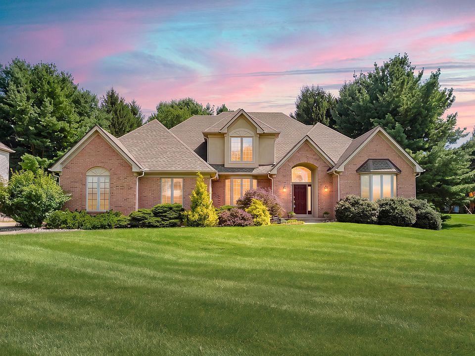 1st image of 6815 Oleander Ln