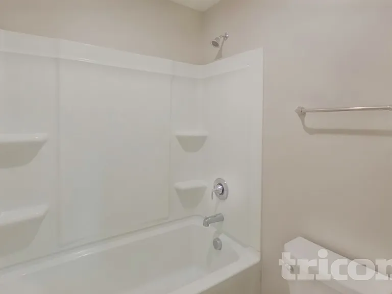 1238 Kilead Ct — Photo 18