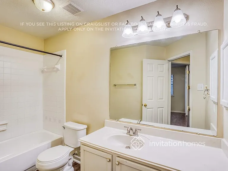 6711 Shelby Oaks Dr — Photo 15