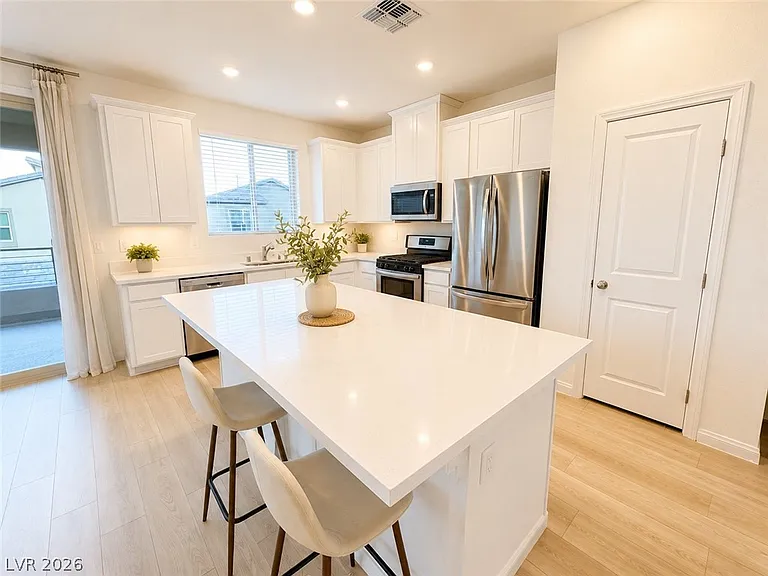 1482 Upland Sandpiper St — Photo 22